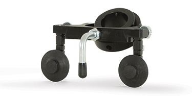 ブラストダーム Foil NEM 4枚セット ブラストダーム Foil NEM 4枚セット 2025年最新】ブラストダーム