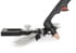 Bevel cutting guide product 3