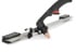 Bevel cutting guide product 2