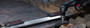 AS_30AIR_CUT3_2110_1210x378.jpg