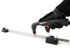 Magenetic edge product