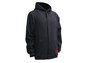 Hypertherm's arc-rated metalworking jersey