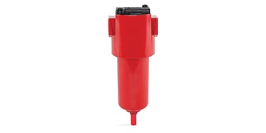 Oil removing air filter kit 428719