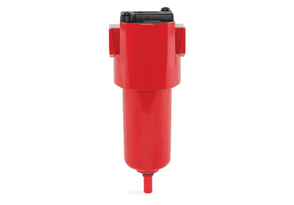 Oil removing air filter kit 428719