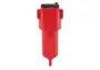 Oil removing air filter kit 428719
