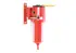 Mounting bracket kit
