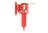 Mounting bracket kit
