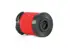 Replacement oil removal filter element