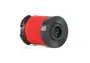 Replacement oil removal filter element 428720