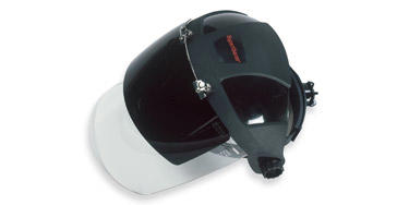 hypertherm grinding