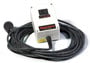 Hypertherm remote trigger pendents
