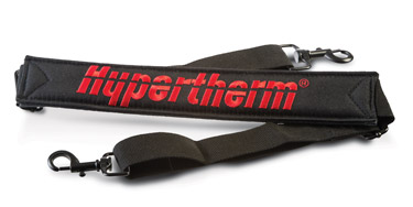 Shoulder strap