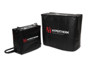 bs_access_dustcovers30xp125_600x420_2.jpg