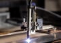 Hyamp torch adapter kit placed