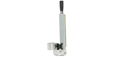 Adaptador de antorcha Hyamp