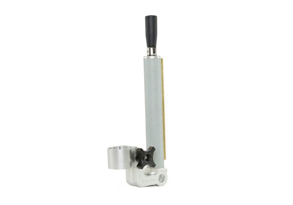 Hyamp torch adapter kit