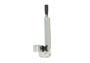 Hyamp torch adapter kit