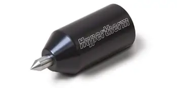 Outils d’apprentissage pour torche