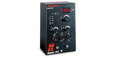 Sensor PHC