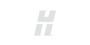 ART_H_noproductimage_375x188.jpg
