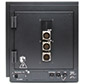 EDGE Pro Picopath analógico