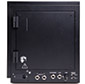 EDGE Pro SERCOS III digital