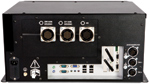 MicroEDGE Pro Picopath アナログ