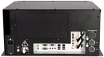 MicroEDGE Pro SERCOS II デジタル