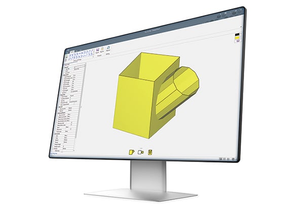 Trading control, Computers & Tech, Parts & Accessories, Software