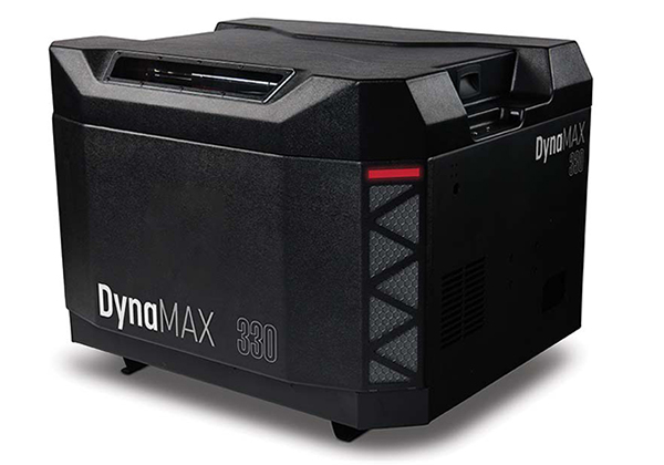 DynaMAX 330