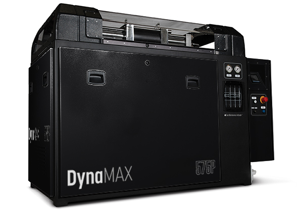 DynaMAX 575P