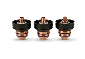 CNS_HPR-cartridge-family_600x420.jpg