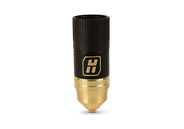 CNS_HPR-cartridge-full_600x420.jpg