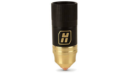 CNS_HPR-cartridge-full_600x420.jpg