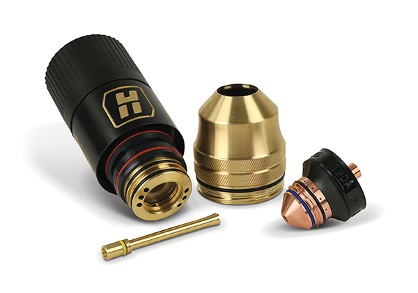 CNS_HPR-cartridge-torch-130_600x420.jpg