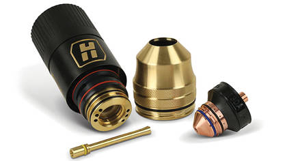 CNS_HPR-cartridge-torch-130_600x420.jpg