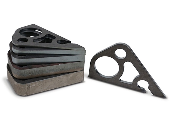 CS_HPR_Cartridge_stack2_600x420.jpg