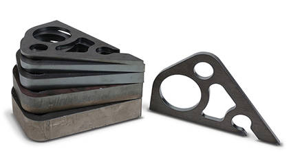 CS_HPR_Cartridge_stack2_600x420.jpg
