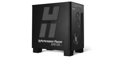 HyPerformance HPR130XD