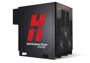 HyPerformance HPR400XD power supply