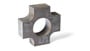 CS_HPR400_C_716x403.jpg