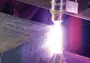 HPR800XD cutting 6 in