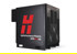 HPR800XD product