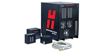 HPR カートリッジと XD テクノロジーのアップグレード