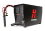 ArcWriter plasma cutting system