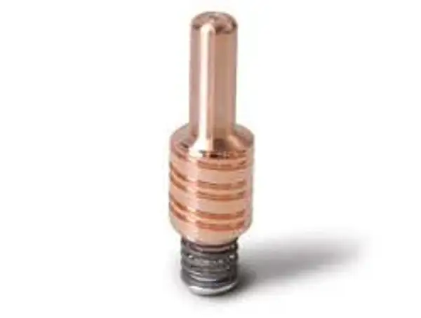 Image of CopperPlus electrode