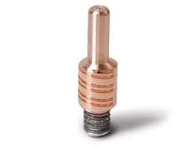 Image of CopperPlus electrode