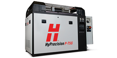Waterjet Systems