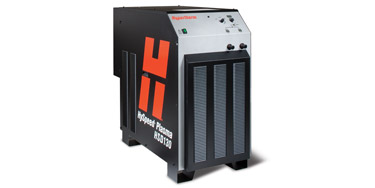HySpeed 플라즈마 HSD130