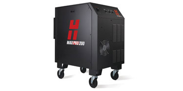 BS_MAXPRO200n_2012_375.188.jpg